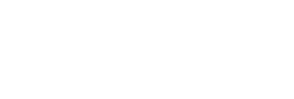 Waddington & Pottinger Law LLP